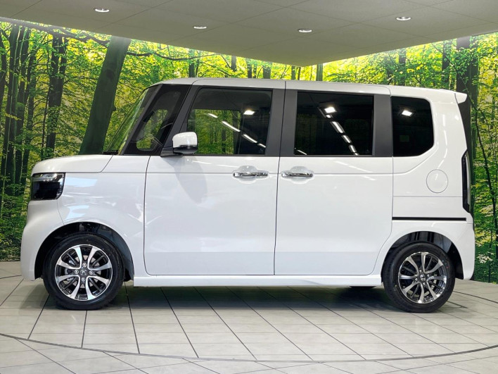 2026 Honda N-BOX CUSTOM 6BA-JF5 (UW-6a068dcbd87bf)[7]