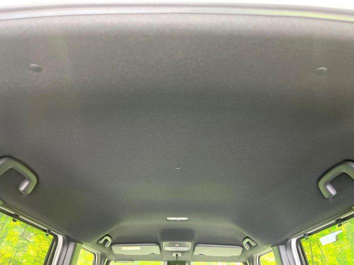 2026 Honda N-BOX CUSTOM 6BA-JF5 (UW-6a068dcbd87bf)[17]