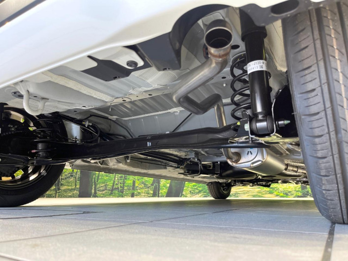 2026 Honda N-BOX CUSTOM 6BA-JF5 (UW-6a068dcbd87bf)[14]