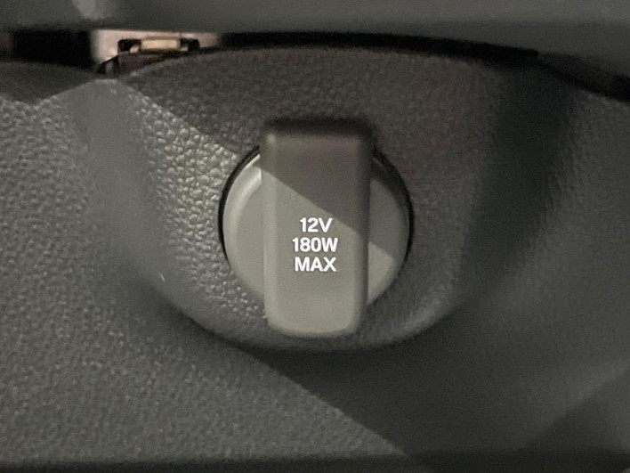 2026 Honda N-BOX CUSTOM 6BA-JF5 (UW-6a068dcbd87bf)[25]