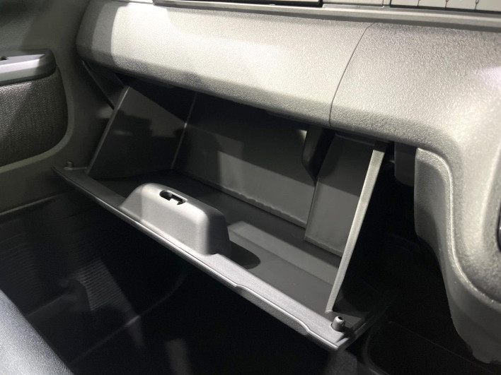 2026 Honda N-BOX CUSTOM 6BA-JF5 (UW-6a068dcbd87bf)[24]