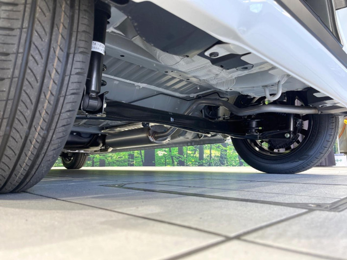 2026 Honda N-BOX CUSTOM 6BA-JF5 (UW-6a068dcbd87bf)[13]