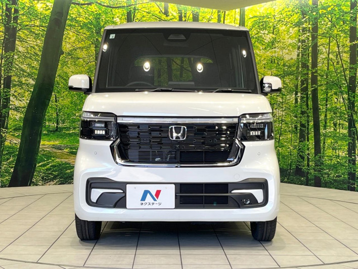 2026 Honda N-BOX CUSTOM 6BA-JF5 (UW-6a068dcbd87bf)[6]