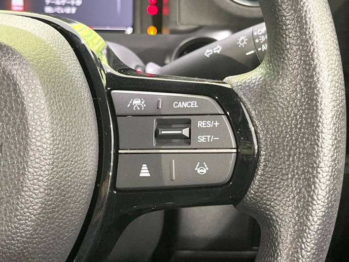 2026 Honda N-BOX CUSTOM 6BA-JF5 (UW-6a068dcbd87bf)[27]