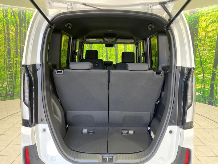 2026 Honda N-BOX CUSTOM 6BA-JF5 (UW-6a068dcbd87bf)[15]