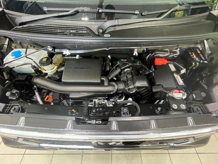 2026 Honda N-BOX CUSTOM 6BA-JF5 (UW-6a068dcbed835)[4]