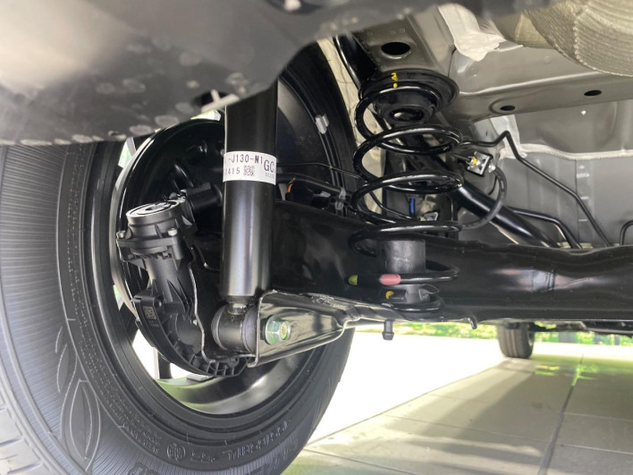2026 Honda N-BOX CUSTOM 6BA-JF5 (UW-6a068dcbed835)[20]