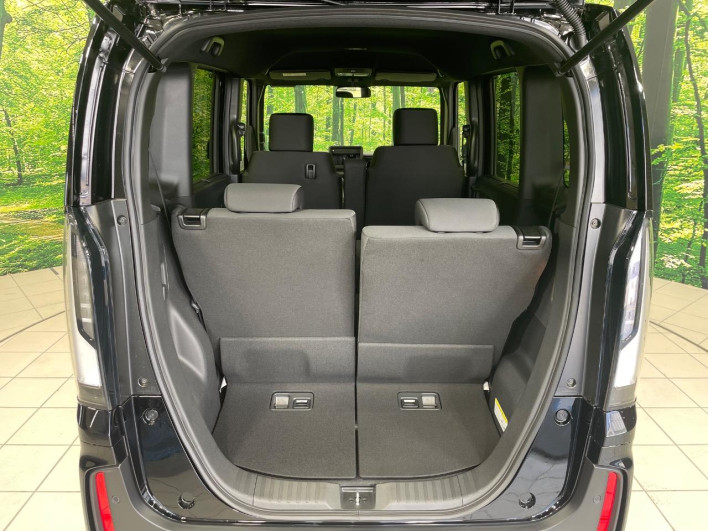 2026 Honda N-BOX CUSTOM 6BA-JF5 (UW-6a068dcbed835)[27]