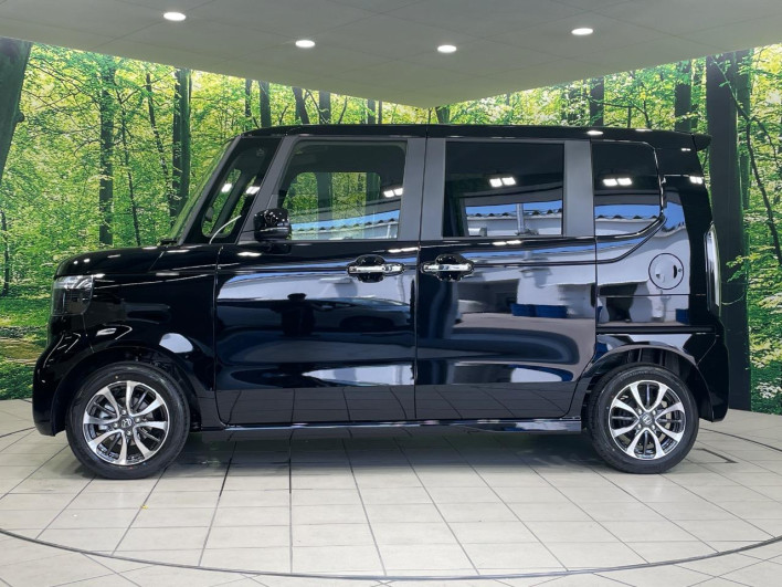 2026 Honda N-BOX CUSTOM 6BA-JF5 (UW-6a068dcbed835)[16]