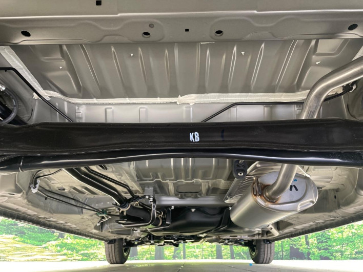 2026 Honda N-BOX CUSTOM 6BA-JF5 (UW-6a068dcbed835)[19]