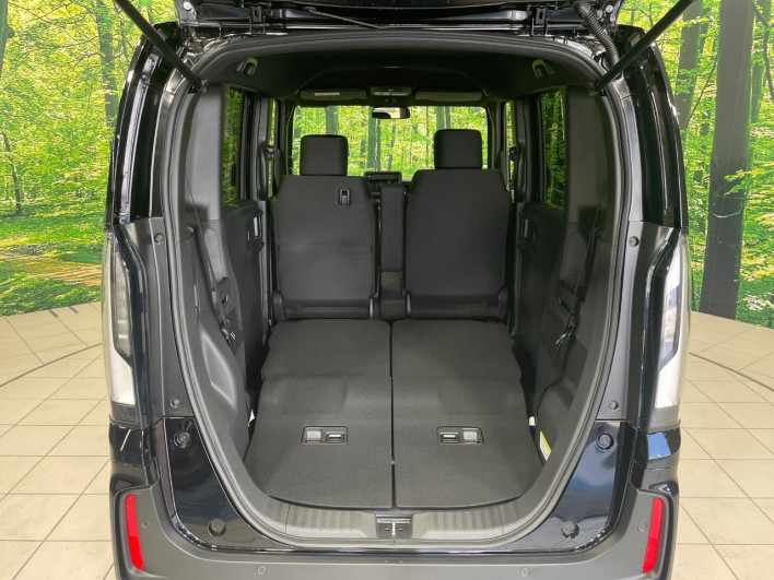 2026 Honda N-BOX CUSTOM 6BA-JF5 (UW-6a068dcbed835)[28]