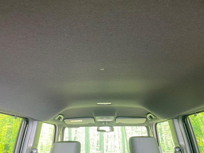 2026 Honda N-BOX CUSTOM 6BA-JF5 (UW-6a068dcbed835)[29]
