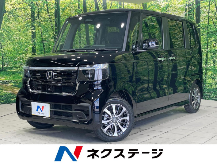 2026 Honda N-BOX CUSTOM 6BA-JF5 (UW-6a068dcbed835)[3]