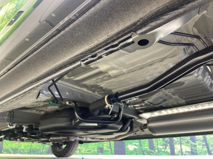 2026 Honda N-BOX CUSTOM 6BA-JF5 (UW-6a068dcbed835)[22]