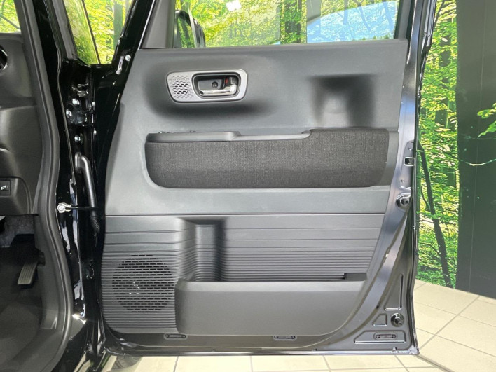 2026 Honda N-BOX CUSTOM 6BA-JF5 (UW-6a068dcbed835)[25]