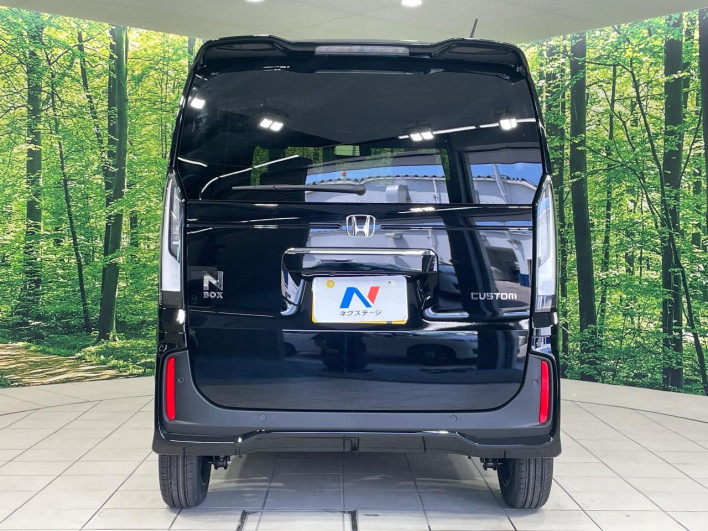 2026 Honda N-BOX CUSTOM 6BA-JF5 (UW-6a068dcbed835)[18]