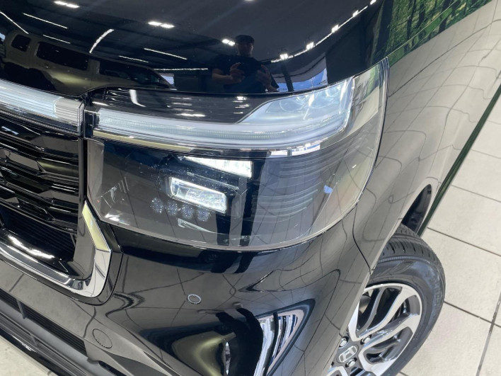 2026 Honda N-BOX CUSTOM 6BA-JF5 (UW-6a068dcbed835)[10]