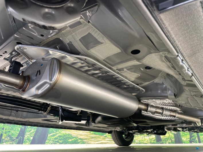2026 Honda N-BOX CUSTOM 6BA-JF5 (UW-6a068dcbed835)[21]