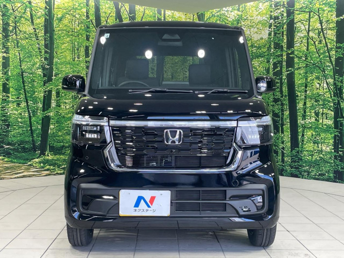 2026 Honda N-BOX CUSTOM 6BA-JF5 (UW-6a068dcbed835)[6]