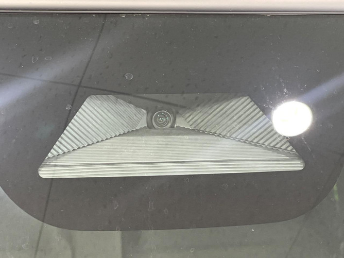 2026 Honda N-BOX CUSTOM 6BA-JF5 (UW-6a068dcbed835)[9]