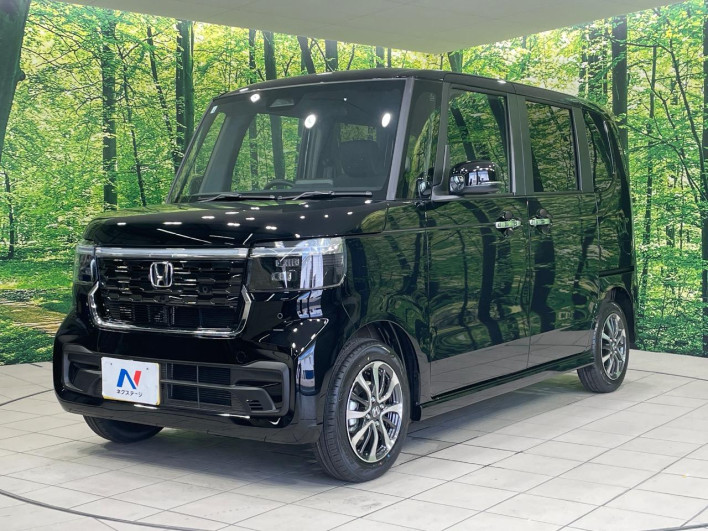 2026 Honda N-BOX CUSTOM 6BA-JF5 (UW-6a068dcbed835)[7]