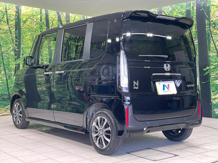 2026 Honda N-BOX CUSTOM 6BA-JF5 (UW-6a068dcbed835)[17]