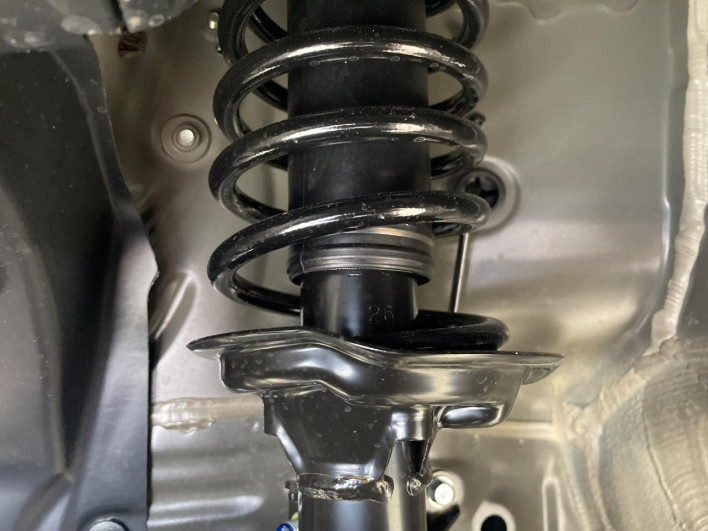 2026 Honda N-BOX CUSTOM 6BA-JF5 (UW-6a068dcbed835)[12]