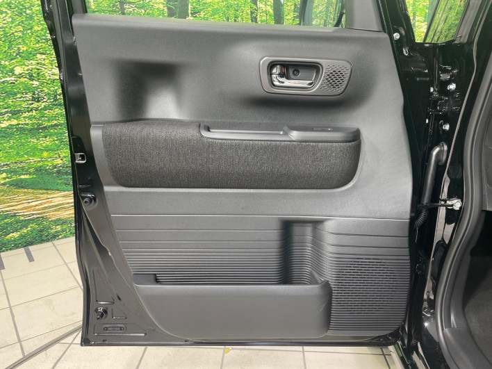 2026 Honda N-BOX CUSTOM 6BA-JF5 (UW-6a068dcbed835)[23]