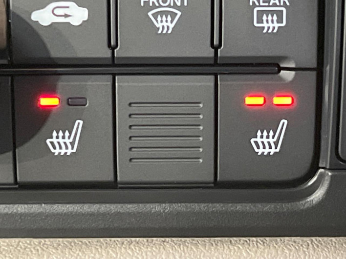 2025 Honda N-BOX Joy 6BA-JF5 (UW-6a068dce69f68)[25]