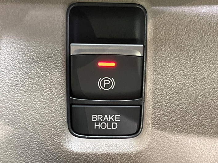 2025 Honda N-BOX Joy 6BA-JF5 (UW-6a068dce69f68)[19]