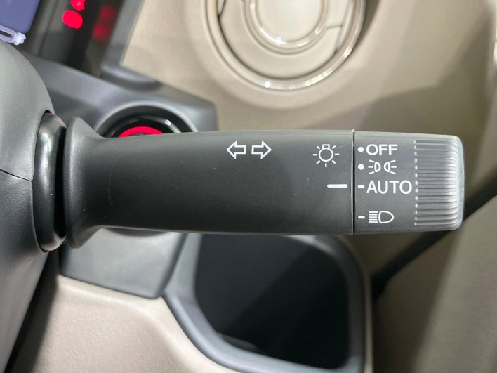 2025 Honda N-BOX Joy 6BA-JF5 (UW-6a068dce69f68)[14]