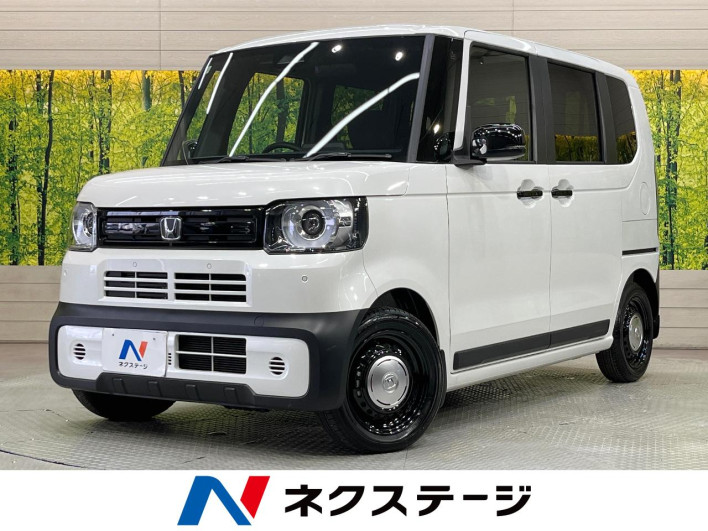 2025 Honda N-BOX Joy 6BA-JF5 (UW-6a068dce69f68)[3]