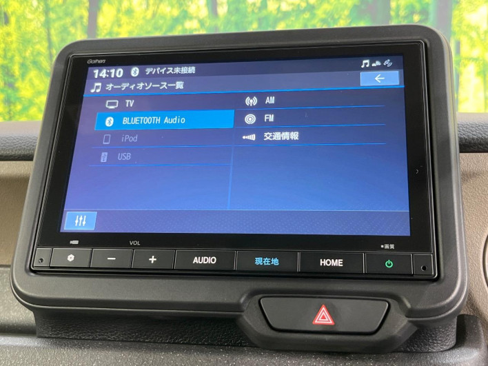 2025 Honda N-BOX Joy 6BA-JF5 (UW-6a068dce69f68)[22]