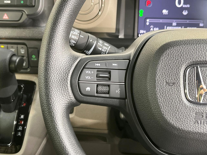 2025 Honda N-BOX Joy 6BA-JF5 (UW-6a068dce69f68)[13]