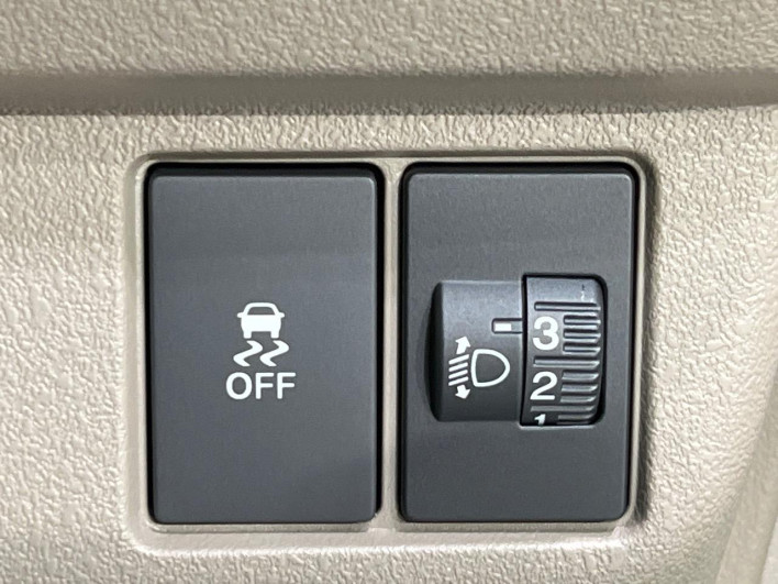 2025 Honda N-BOX Joy 6BA-JF5 (UW-6a068dce69f68)[18]