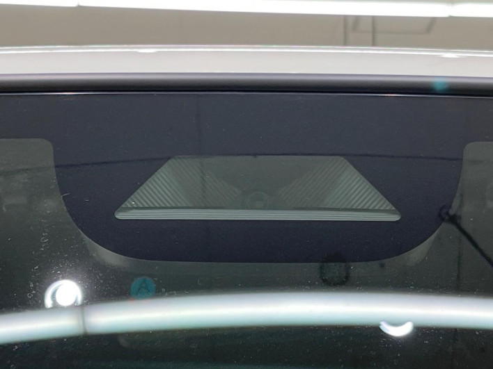 2025 Honda N-BOX Joy 6BA-JF5 (UW-6a068dce69f68)[5]