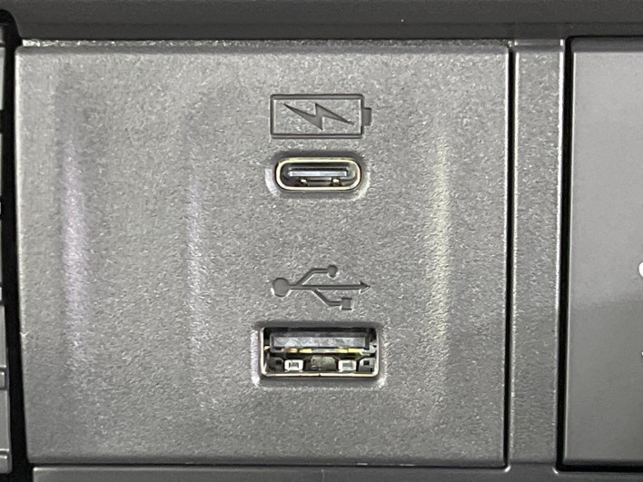 2025 Honda N-BOX Joy 6BA-JF5 (UW-6a068dce69f68)[27]