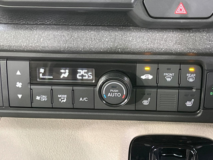 2025 Honda N-BOX Joy 6BA-JF5 (UW-6a068dce69f68)[24]