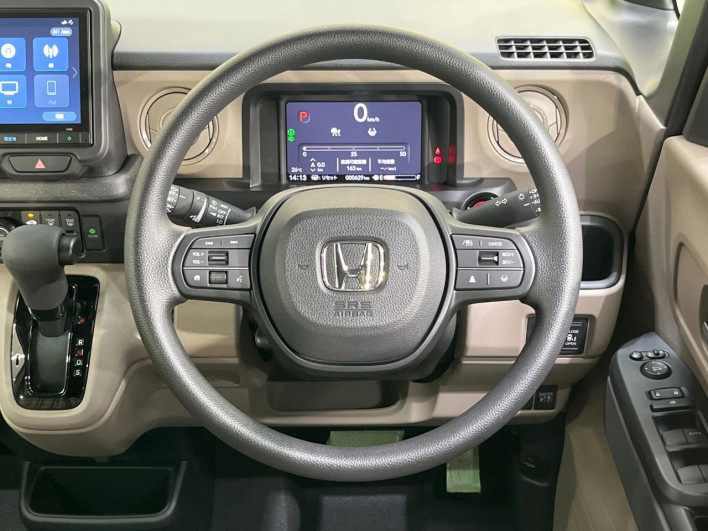 2025 Honda N-BOX Joy 6BA-JF5 (UW-6a068dce69f68)[28]