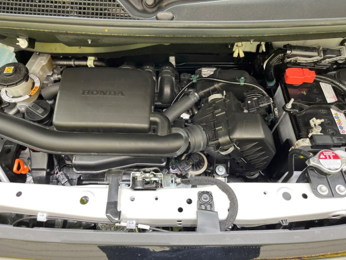 2025 Honda N-BOX Joy 6BA-JF5 (UW-6a068dce69f68)[4]