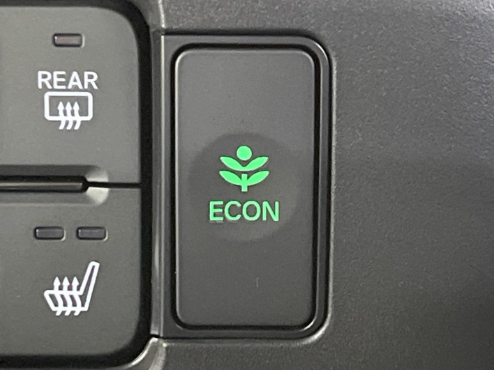 2025 Honda N-BOX Joy 6BA-JF5 (UW-6a068dce69f68)[26]