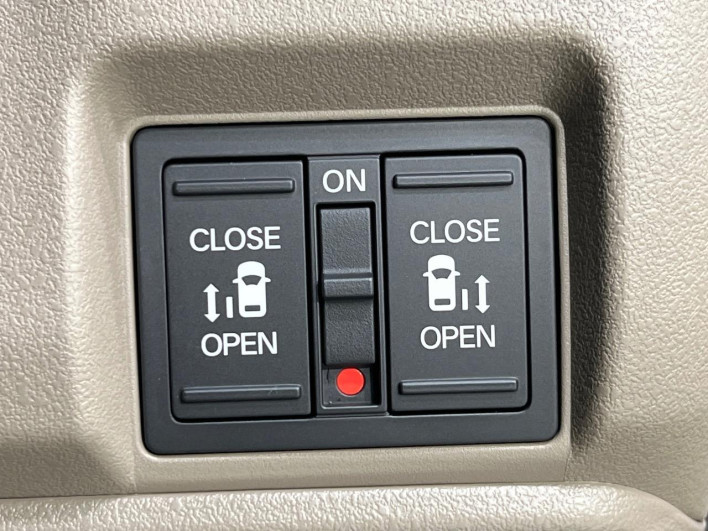 2025 Honda N-BOX Joy 6BA-JF5 (UW-6a068dce69f68)[17]