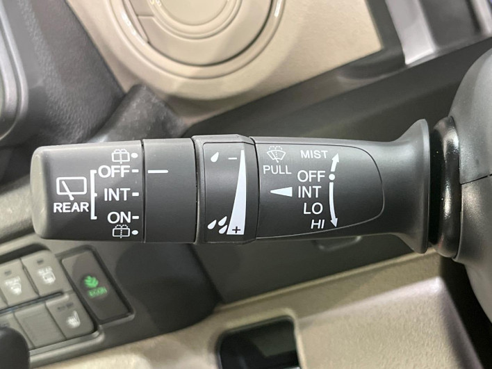 2025 Honda N-BOX Joy 6BA-JF5 (UW-6a068dce69f68)[15]