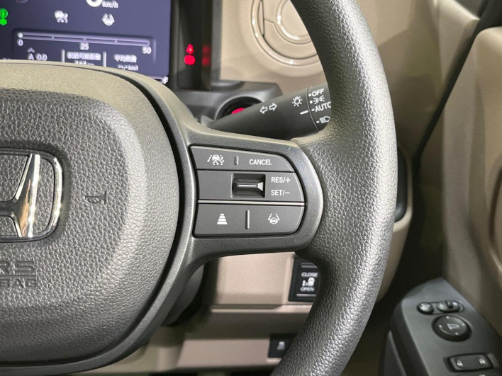 2025 Honda N-BOX Joy 6BA-JF5 (UW-6a068dce69f68)[12]