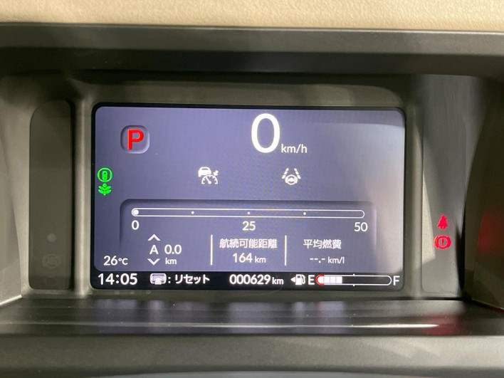 2025 Honda N-BOX Joy 6BA-JF5 (UW-6a068dce69f68)[11]