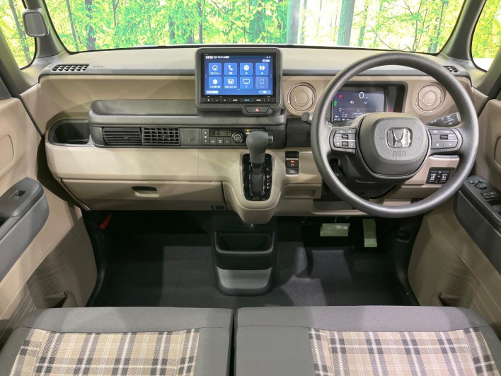 2025 Honda N-BOX Joy 6BA-JF5 (UW-6a068dce69f68)[29]