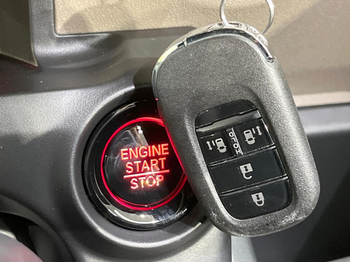2025 Honda N-BOX Joy 6BA-JF5 (UW-6a068dce69f68)[16]