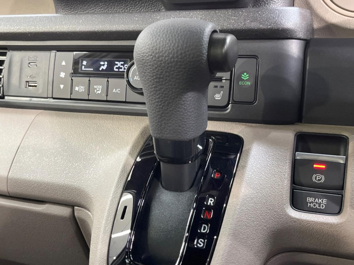 2025 Honda N-BOX Joy 6BA-JF5 (UW-6a068dce69f68)[20]