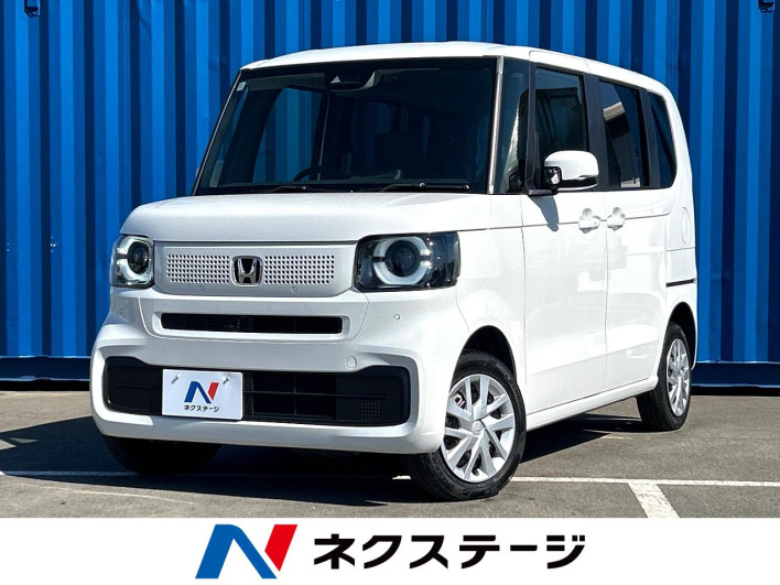 2024 Honda N-BOX 6BA-JF6 (UW-6a068dcfac299)[3]