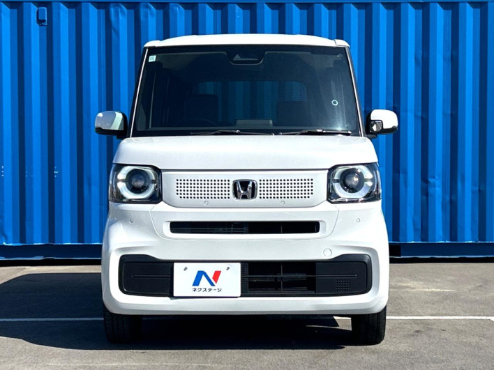 2024 Honda N-BOX 6BA-JF6 (UW-6a068dcfac299)[6]